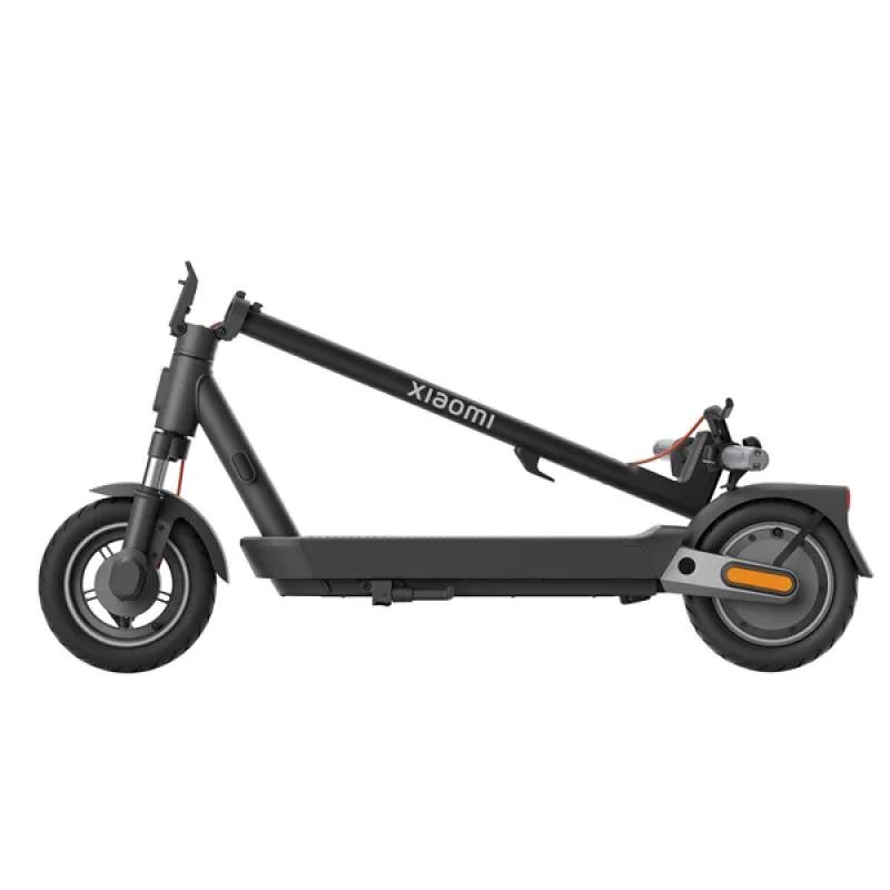 Patinete Elétrico Xiaomi Electric Scooter 6 Pro