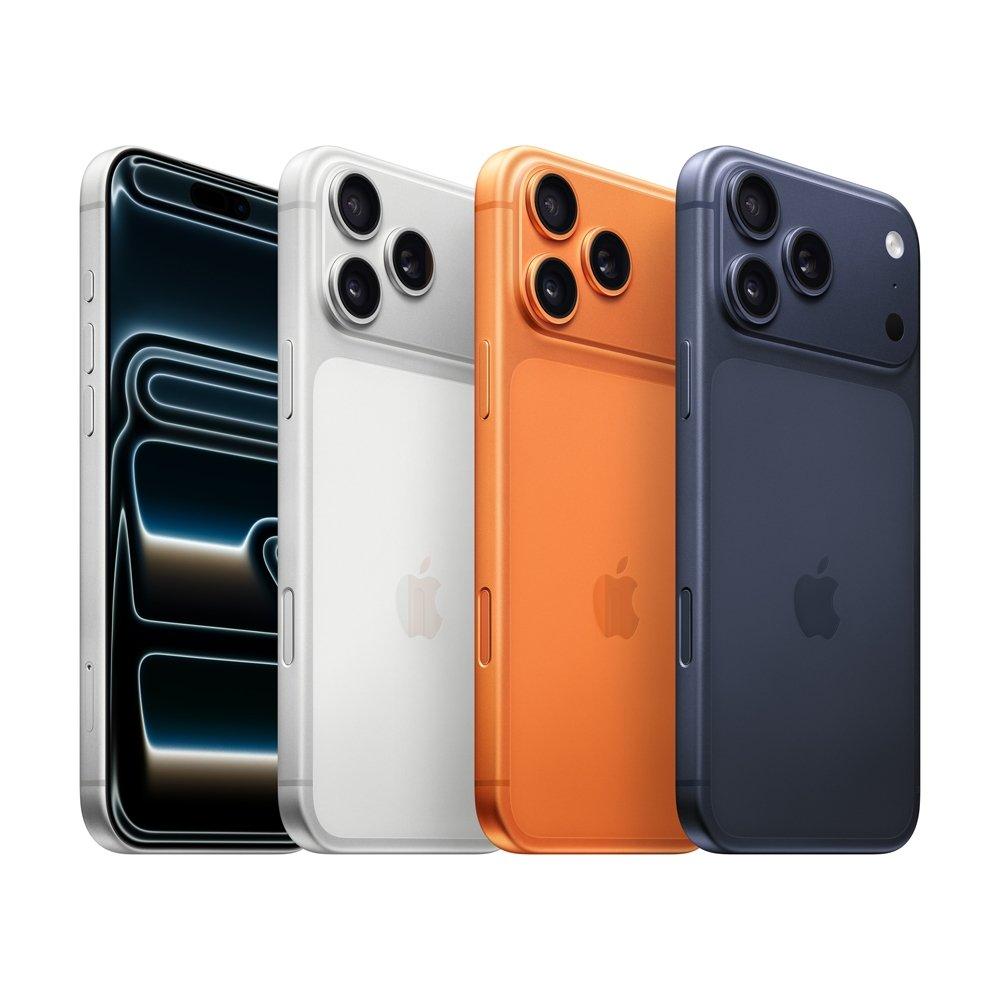Celulares