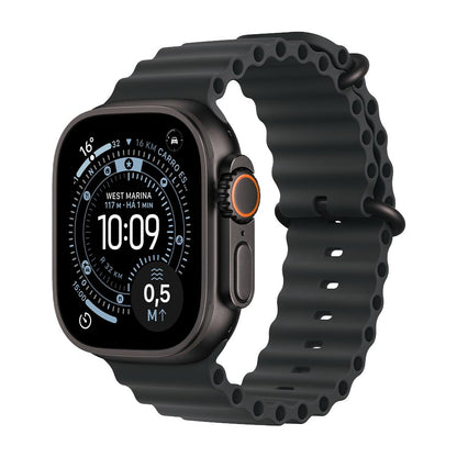Apple Watch Ultra 3