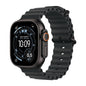 Apple Watch Ultra 3
