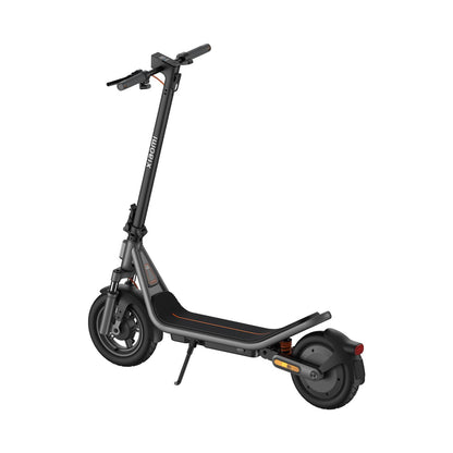 Patinete Elétrico Xiaomi Electric Scooter 6 Pro