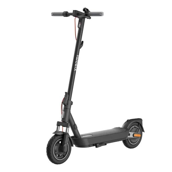 Patinete Elétrico Xiaomi Electric Scooter 6 Pro