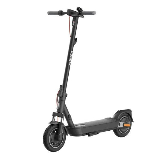 Patinete Elétrico Xiaomi Electric Scooter 6 Pro