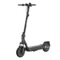 Patinete Elétrico Xiaomi Electric Scooter 6 Pro