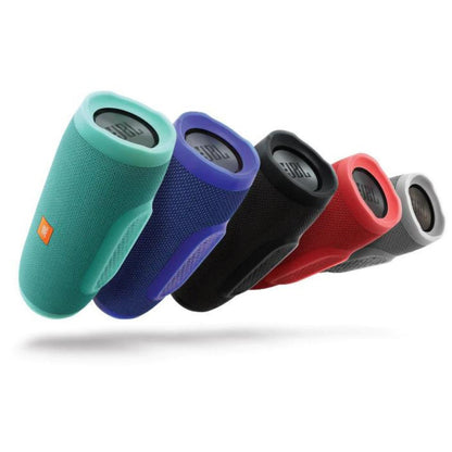 JBL Charge 5