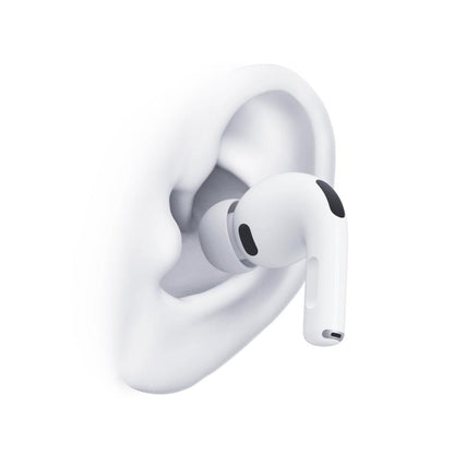 Apple AirPods 3ª geração