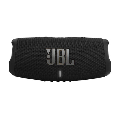 JBL Charge 5