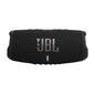 JBL Charge 5