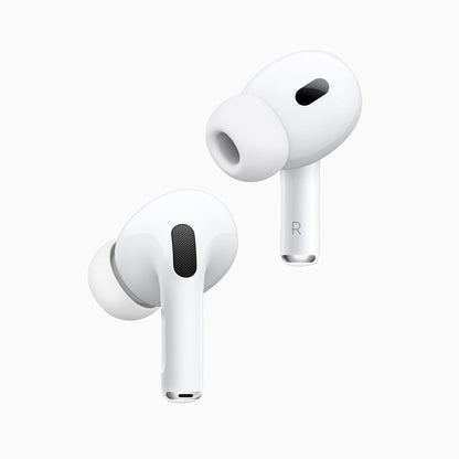 Apple AirPods Pro 2ª Geração