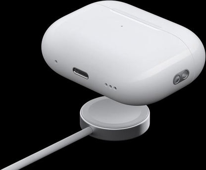 Apple AirPods Pro 2ª Geração