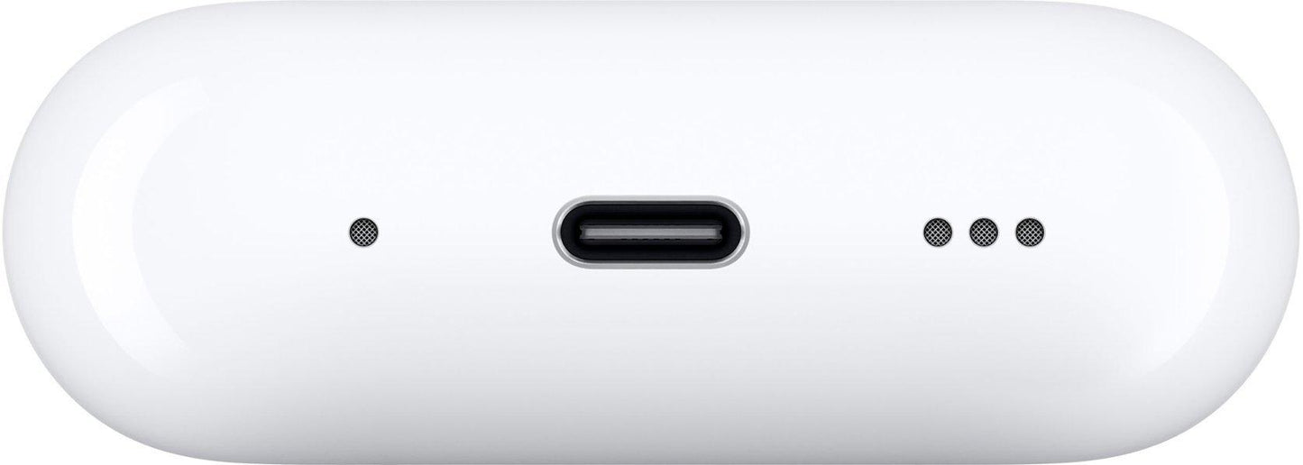Apple AirPods Pro 2ª Geração