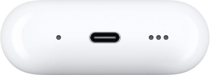 Apple AirPods Pro 2ª Geração