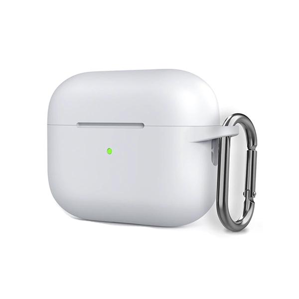 Apple AirPods Pro 2ª Geração