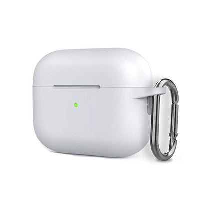 Apple AirPods Pro 2ª Geração