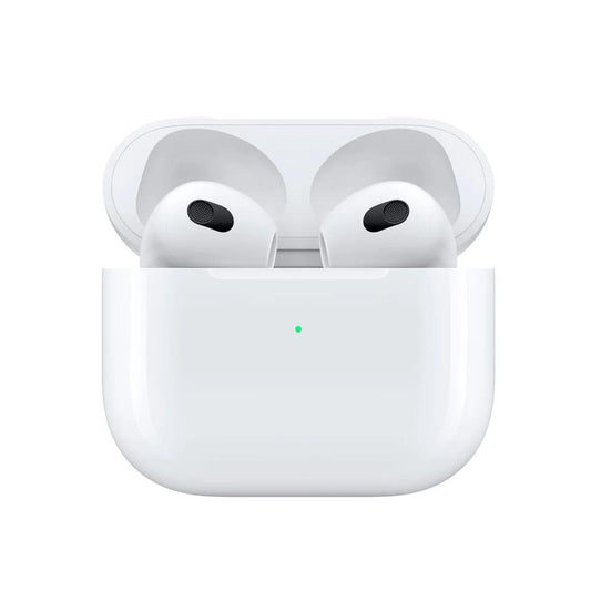 Apple AirPods 3ª geração