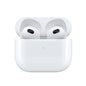 Apple AirPods 3ª geração