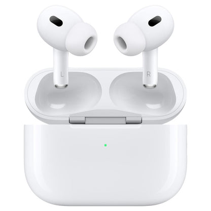 Apple AirPods Pro 2ª Geração