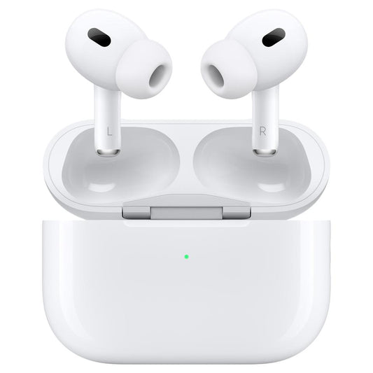 Apple AirPods Pro 2ª Geração