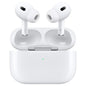 Apple AirPods Pro 2ª Geração