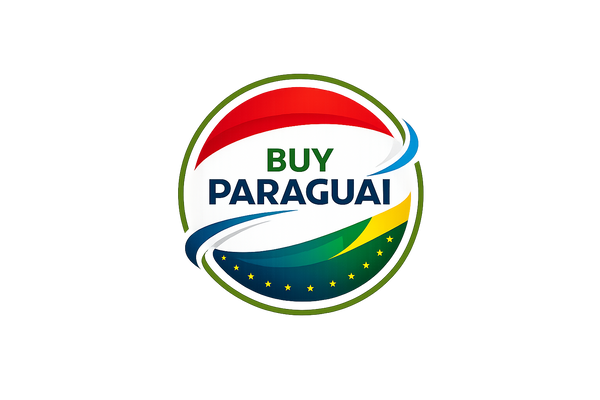 BuyParaguai