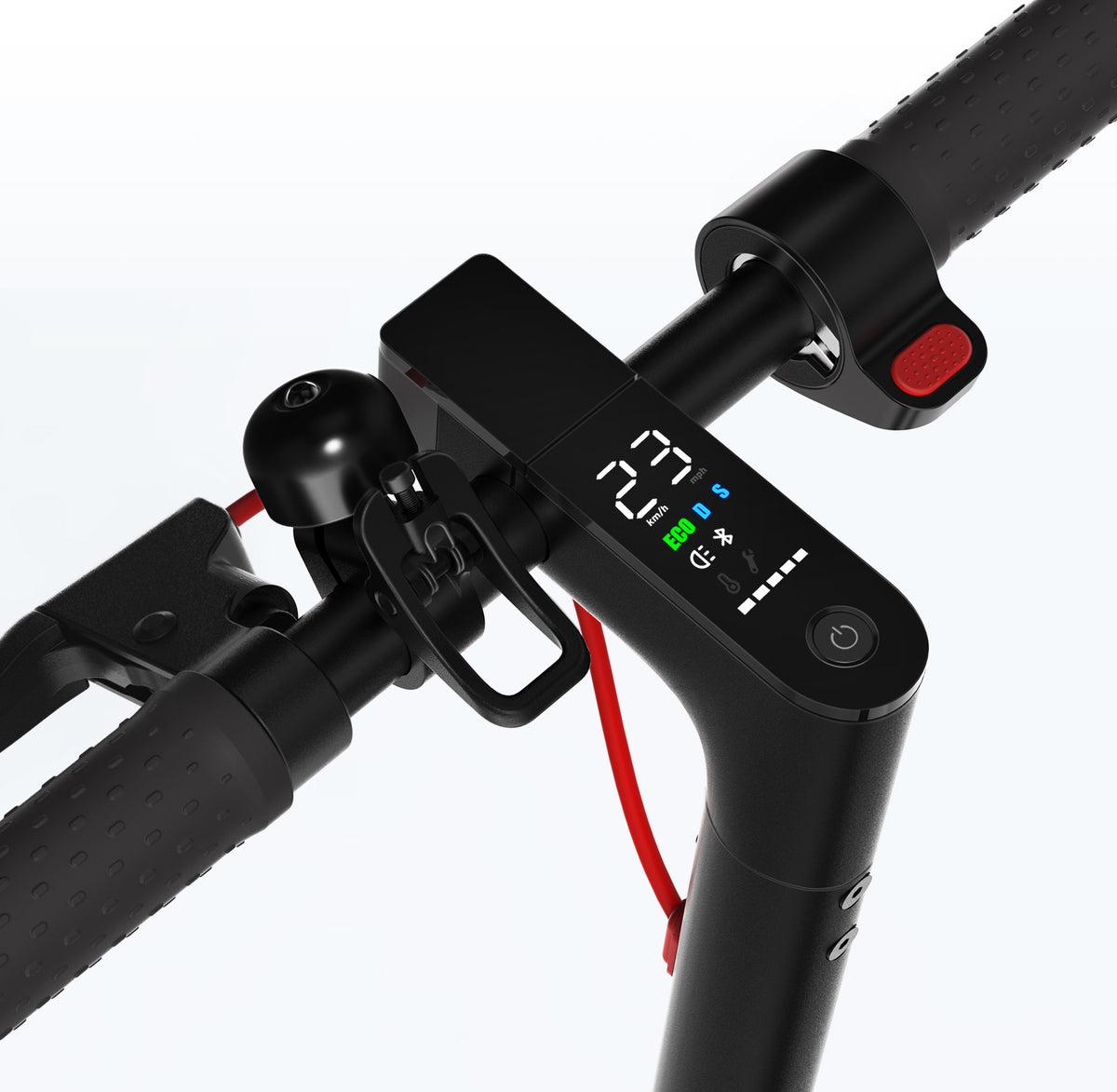Patinete Elétrico Xiaomi Electric Scooter 6 Pro