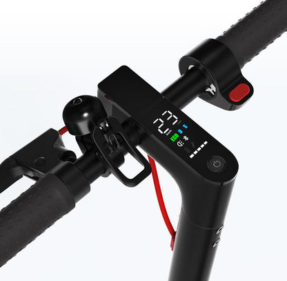 Patinete Elétrico Xiaomi Electric Scooter 6 Pro