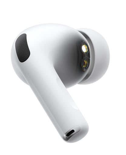 Apple AirPods Pro 2ª Geração