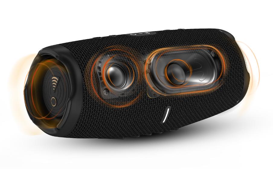 JBL Charge 5